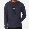 ssrcolightweight hoodiemens322e3f696a94a5d4frontsquare productx1000 bgf8f8f8 17 - Family Guy Merch