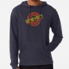 ssrcolightweight hoodiemens322e3f696a94a5d4frontsquare productx1000 bgf8f8f8 18 - Family Guy Merch