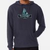 ssrcolightweight hoodiemens322e3f696a94a5d4frontsquare productx1000 bgf8f8f8 19 - Family Guy Merchandise