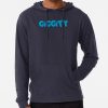 ssrcolightweight hoodiemens322e3f696a94a5d4frontsquare productx1000 bgf8f8f8 2 - Family Guy Merch