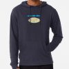 ssrcolightweight hoodiemens322e3f696a94a5d4frontsquare productx1000 bgf8f8f8 20 - Family Guy Merchandise