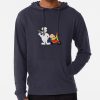 ssrcolightweight hoodiemens322e3f696a94a5d4frontsquare productx1000 bgf8f8f8 21 - Family Guy Merch