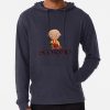 ssrcolightweight hoodiemens322e3f696a94a5d4frontsquare productx1000 bgf8f8f8 22 - Family Guy Merch
