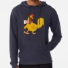 ssrcolightweight hoodiemens322e3f696a94a5d4frontsquare productx1000 bgf8f8f8 23 - Family Guy Merchandise