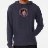 ssrcolightweight hoodiemens322e3f696a94a5d4frontsquare productx1000 bgf8f8f8 24 - Family Guy Merch