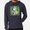 ssrcolightweight hoodiemens322e3f696a94a5d4frontsquare productx1000 bgf8f8f8 25 - Family Guy Merch