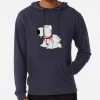ssrcolightweight hoodiemens322e3f696a94a5d4frontsquare productx1000 bgf8f8f8 26 - Family Guy Merch