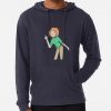 ssrcolightweight hoodiemens322e3f696a94a5d4frontsquare productx1000 bgf8f8f8 27 - Family Guy Merch
