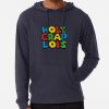 ssrcolightweight hoodiemens322e3f696a94a5d4frontsquare productx1000 bgf8f8f8 28 - Family Guy Merch