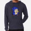 ssrcolightweight hoodiemens322e3f696a94a5d4frontsquare productx1000 bgf8f8f8 29 - Family Guy Merch
