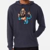 ssrcolightweight hoodiemens322e3f696a94a5d4frontsquare productx1000 bgf8f8f8 3 - Family Guy Merch