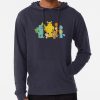 ssrcolightweight hoodiemens322e3f696a94a5d4frontsquare productx1000 bgf8f8f8 30 - Family Guy Merch