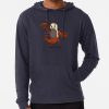 ssrcolightweight hoodiemens322e3f696a94a5d4frontsquare productx1000 bgf8f8f8 31 - Family Guy Merch