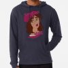 ssrcolightweight hoodiemens322e3f696a94a5d4frontsquare productx1000 bgf8f8f8 32 - Family Guy Merch