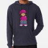 ssrcolightweight hoodiemens322e3f696a94a5d4frontsquare productx1000 bgf8f8f8 34 - Family Guy Merchandise