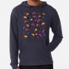 ssrcolightweight hoodiemens322e3f696a94a5d4frontsquare productx1000 bgf8f8f8 35 - Family Guy Merchandise