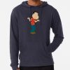 ssrcolightweight hoodiemens322e3f696a94a5d4frontsquare productx1000 bgf8f8f8 36 - Family Guy Merchandise