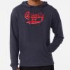 ssrcolightweight hoodiemens322e3f696a94a5d4frontsquare productx1000 bgf8f8f8 37 - Family Guy Merch