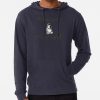 ssrcolightweight hoodiemens322e3f696a94a5d4frontsquare productx1000 bgf8f8f8 4 - Family Guy Merch