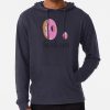 ssrcolightweight hoodiemens322e3f696a94a5d4frontsquare productx1000 bgf8f8f8 5 - Family Guy Merch