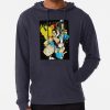 ssrcolightweight hoodiemens322e3f696a94a5d4frontsquare productx1000 bgf8f8f8 6 - Family Guy Merch