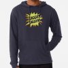 ssrcolightweight hoodiemens322e3f696a94a5d4frontsquare productx1000 bgf8f8f8 7 - Family Guy Merch