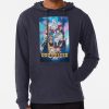ssrcolightweight hoodiemens322e3f696a94a5d4frontsquare productx1000 bgf8f8f8 8 - Family Guy Merch