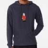 ssrcolightweight hoodiemens322e3f696a94a5d4frontsquare productx1000 bgf8f8f8 9 - Family Guy Merch