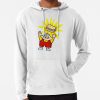 ssrcolightweight hoodiemensfafafaca443f4786frontsquare productx1000 bgf8f8f8 10 - Family Guy Merch