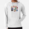 ssrcolightweight hoodiemensfafafaca443f4786frontsquare productx1000 bgf8f8f8 - Family Guy Merch