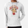 ssrcolightweight hoodiemensfafafaca443f4786frontsquare productx1000 bgf8f8f8 11 - Family Guy Merch