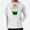 ssrcolightweight hoodiemensfafafaca443f4786frontsquare productx1000 bgf8f8f8 14 - Family Guy Merch