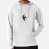 ssrcolightweight hoodiemensfafafaca443f4786frontsquare productx1000 bgf8f8f8 16 - Family Guy Merch