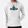 ssrcolightweight hoodiemensfafafaca443f4786frontsquare productx1000 bgf8f8f8 19 - Family Guy Merchandise