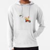ssrcolightweight hoodiemensfafafaca443f4786frontsquare productx1000 bgf8f8f8 21 - Family Guy Merch