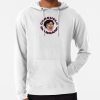 ssrcolightweight hoodiemensfafafaca443f4786frontsquare productx1000 bgf8f8f8 24 - Family Guy Merchandise