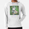 ssrcolightweight hoodiemensfafafaca443f4786frontsquare productx1000 bgf8f8f8 25 - Family Guy Merch