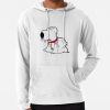 ssrcolightweight hoodiemensfafafaca443f4786frontsquare productx1000 bgf8f8f8 26 - Family Guy Merch