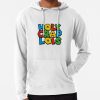 ssrcolightweight hoodiemensfafafaca443f4786frontsquare productx1000 bgf8f8f8 28 - Family Guy Merch