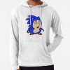 ssrcolightweight hoodiemensfafafaca443f4786frontsquare productx1000 bgf8f8f8 29 - Family Guy Merch