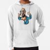 ssrcolightweight hoodiemensfafafaca443f4786frontsquare productx1000 bgf8f8f8 3 - Family Guy Merch
