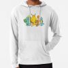 ssrcolightweight hoodiemensfafafaca443f4786frontsquare productx1000 bgf8f8f8 30 - Family Guy Merch