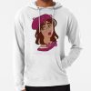 ssrcolightweight hoodiemensfafafaca443f4786frontsquare productx1000 bgf8f8f8 32 - Family Guy Merch