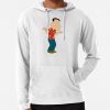 ssrcolightweight hoodiemensfafafaca443f4786frontsquare productx1000 bgf8f8f8 36 - Family Guy Merchandise