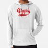 ssrcolightweight hoodiemensfafafaca443f4786frontsquare productx1000 bgf8f8f8 37 - Family Guy Merch