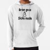ssrcolightweight hoodiemensfafafaca443f4786frontsquare productx1000 bgf8f8f8 4 - Family Guy Merch
