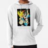 ssrcolightweight hoodiemensfafafaca443f4786frontsquare productx1000 bgf8f8f8 6 - Family Guy Merch
