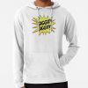 ssrcolightweight hoodiemensfafafaca443f4786frontsquare productx1000 bgf8f8f8 7 - Family Guy Merch