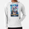 ssrcolightweight hoodiemensfafafaca443f4786frontsquare productx1000 bgf8f8f8 8 - Family Guy Merch