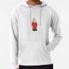 ssrcolightweight hoodiemensfafafaca443f4786frontsquare productx1000 bgf8f8f8 9 - Family Guy Merch